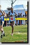 20090315CP0054.jpg
