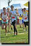 20090315CP0055.jpg
