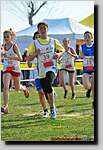 20090315CP0056.jpg
