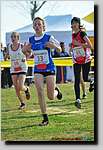 20090315CP0057.jpg
