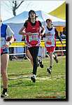 20090315CP0058.jpg
