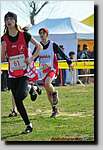 20090315CP0059.jpg
