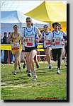 20090315CP0060.jpg
