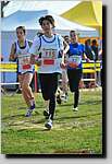 20090315CP0061.jpg
