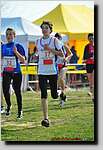 20090315CP0062.jpg
