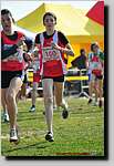 20090315CP0064.jpg
