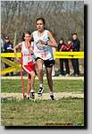 20090315CP0065.jpg
