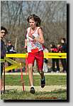 20090315CP0066.jpg
