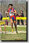 20090315CP0067.jpg
