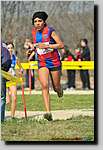 20090315CP0068.jpg
