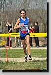 20090315CP0069.jpg
