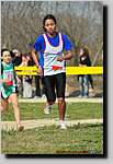 20090315CP0070.jpg
