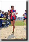 20090315CP0078.jpg
