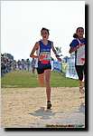 20090315CP0079.jpg
