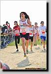 20090315CP0086.jpg
