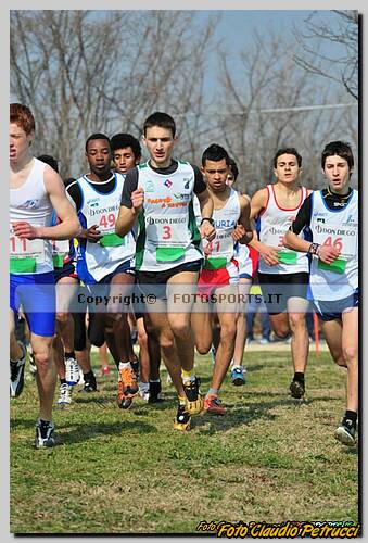 
20090315CP0107.jpg