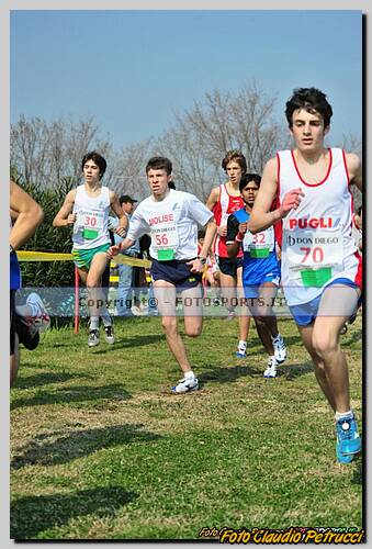 
20090315CP0110.jpg