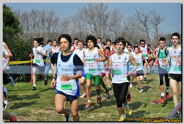 
20090315CP0112.jpg