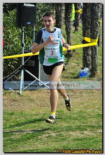 
20090315CP0137.jpg