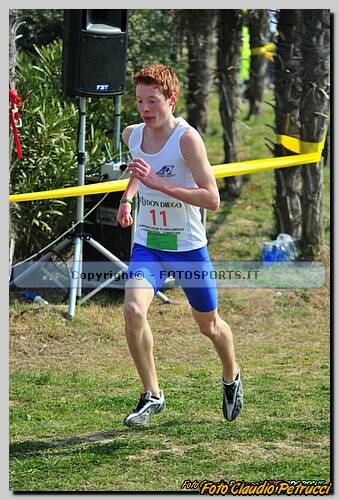
20090315CP0141.jpg