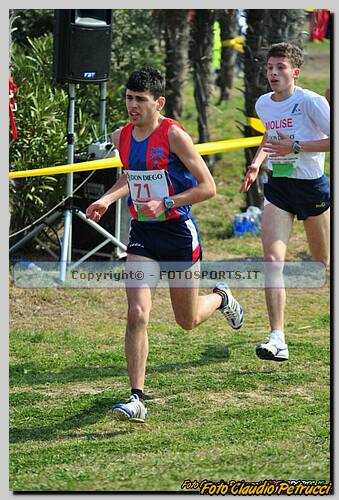 
20090315CP0143.jpg