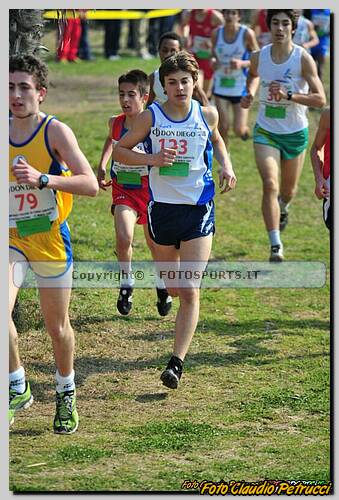 
20090315CP0150.jpg