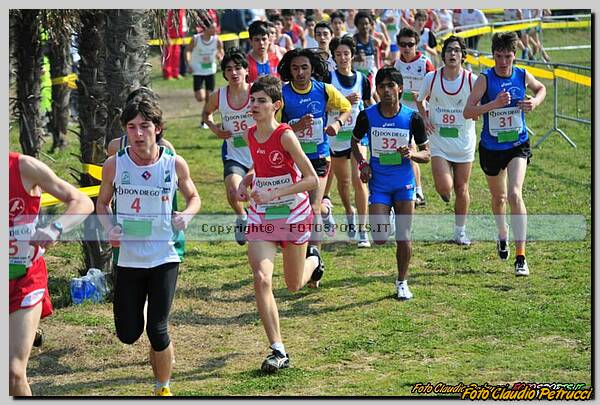 
20090315CP0152.jpg