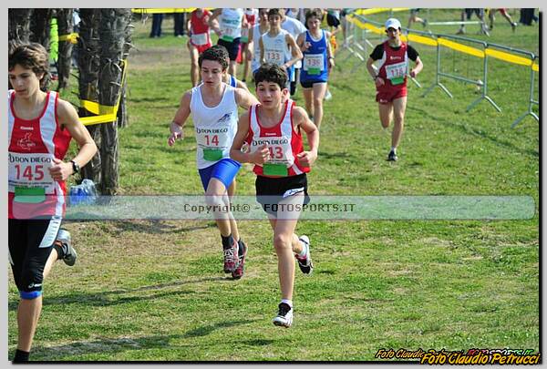 
20090315CP0164.jpg