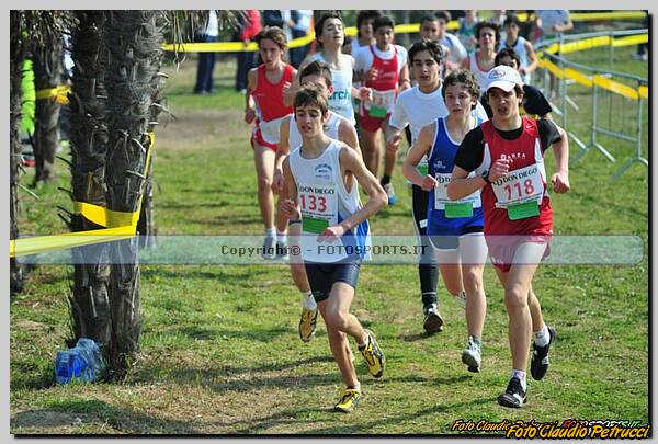 
20090315CP0165.jpg