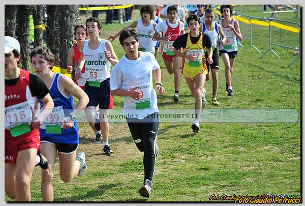 
20090315CP0167.jpg