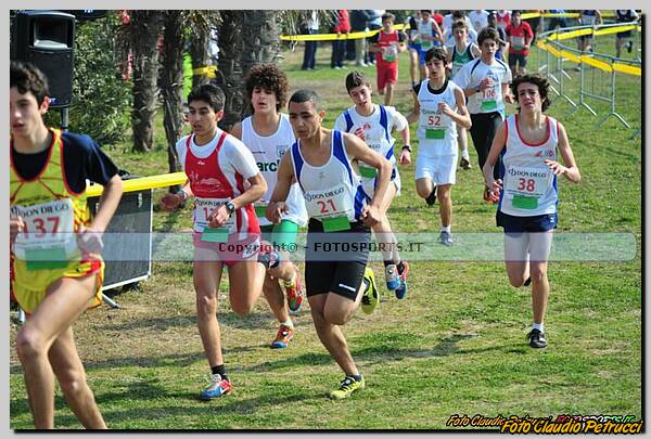 
20090315CP0168.jpg