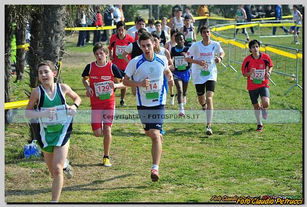 
20090315CP0172.jpg