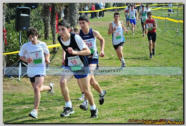 
20090315CP0176.jpg