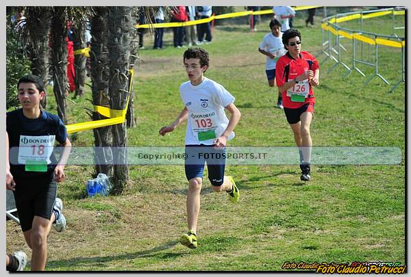 
20090315CP0180.jpg