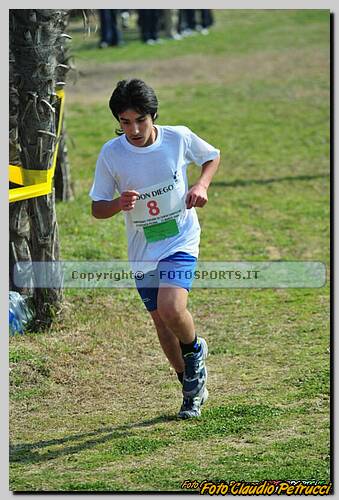 
20090315CP0181.jpg