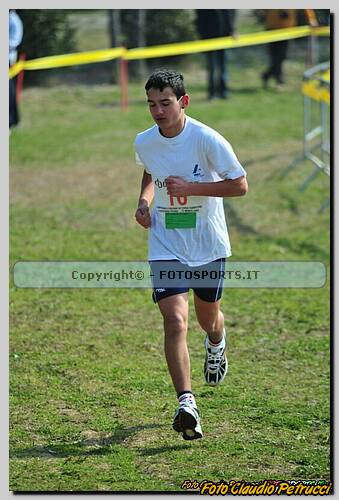 
20090315CP0182.jpg
