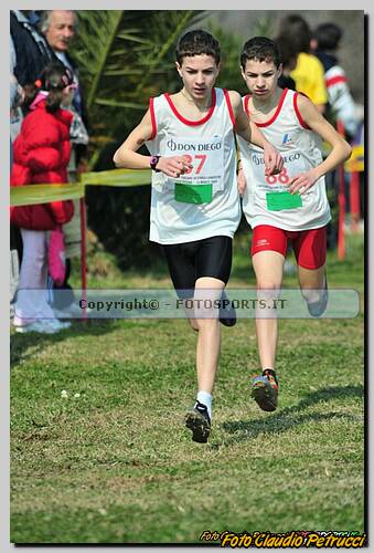 
20090315CP0184.jpg