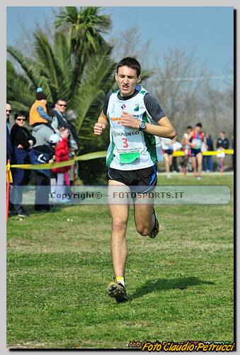 
20090315CP0188.jpg