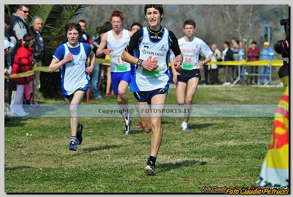 
20090315CP0192.jpg