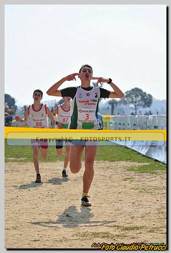 
20090315CP0193.jpg
