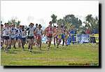 20090315CP0096.jpg
