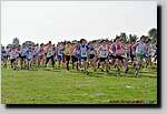 20090315CP0099.jpg
