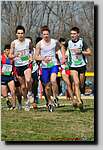 20090315CP0104.jpg

