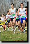20090315CP0105.jpg
