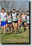 20090315CP0106.jpg
