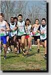 20090315CP0107.jpg
