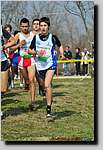 20090315CP0108.jpg
