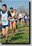 20090315CP0109.jpg
