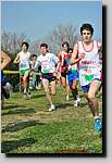 20090315CP0110.jpg
