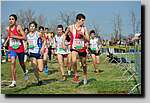 20090315CP0111.jpg
